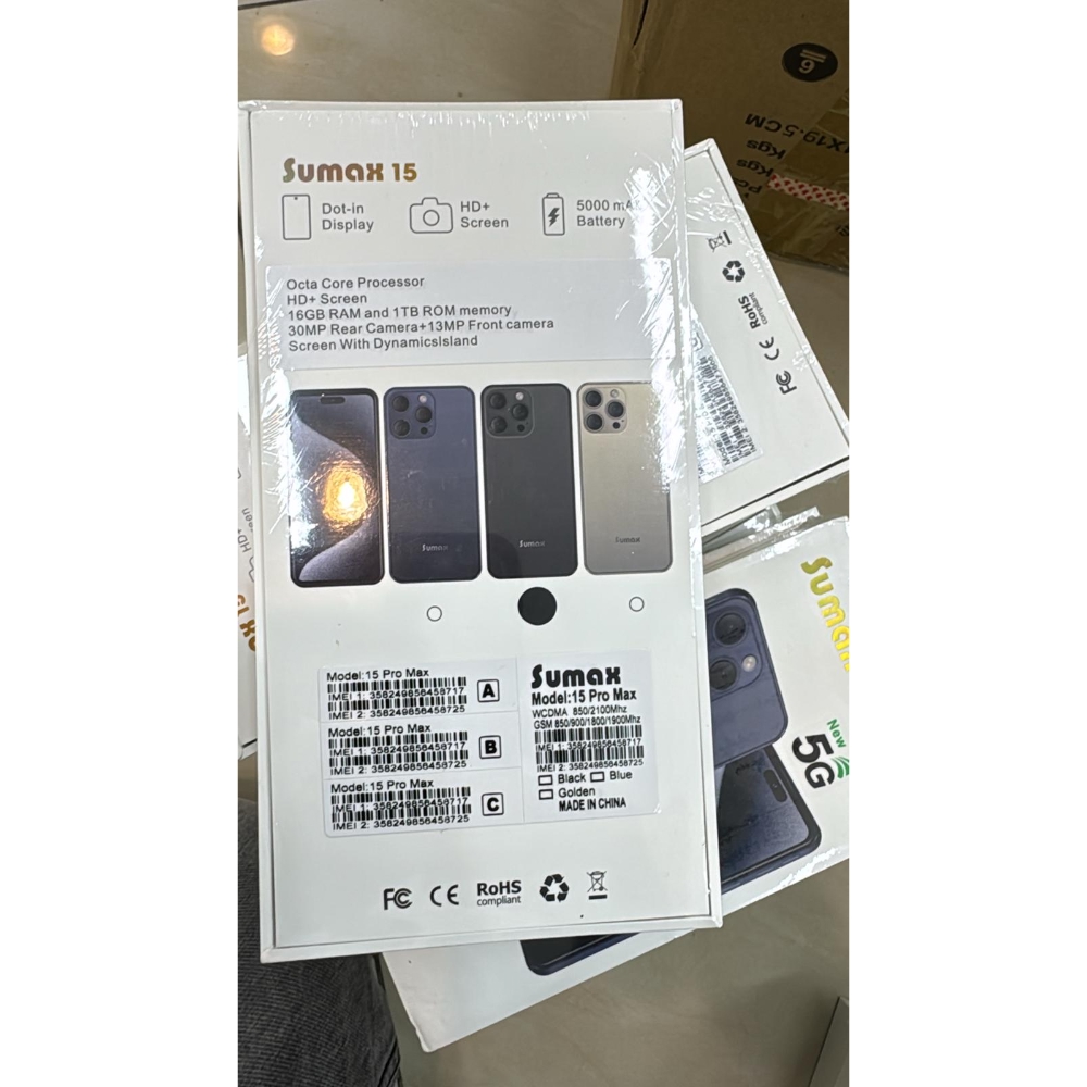 7517607115729901_131c6c60.jpeg