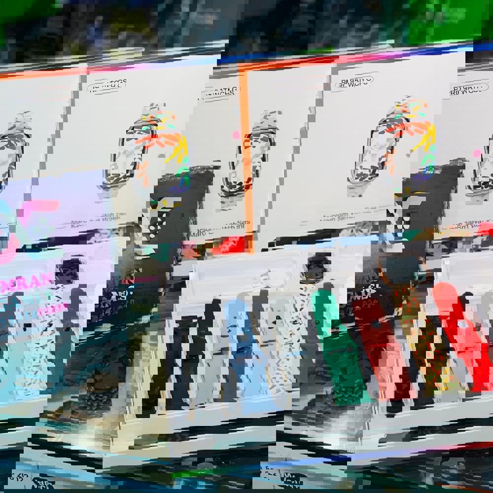 7528209470250413_ecc24954.jpg