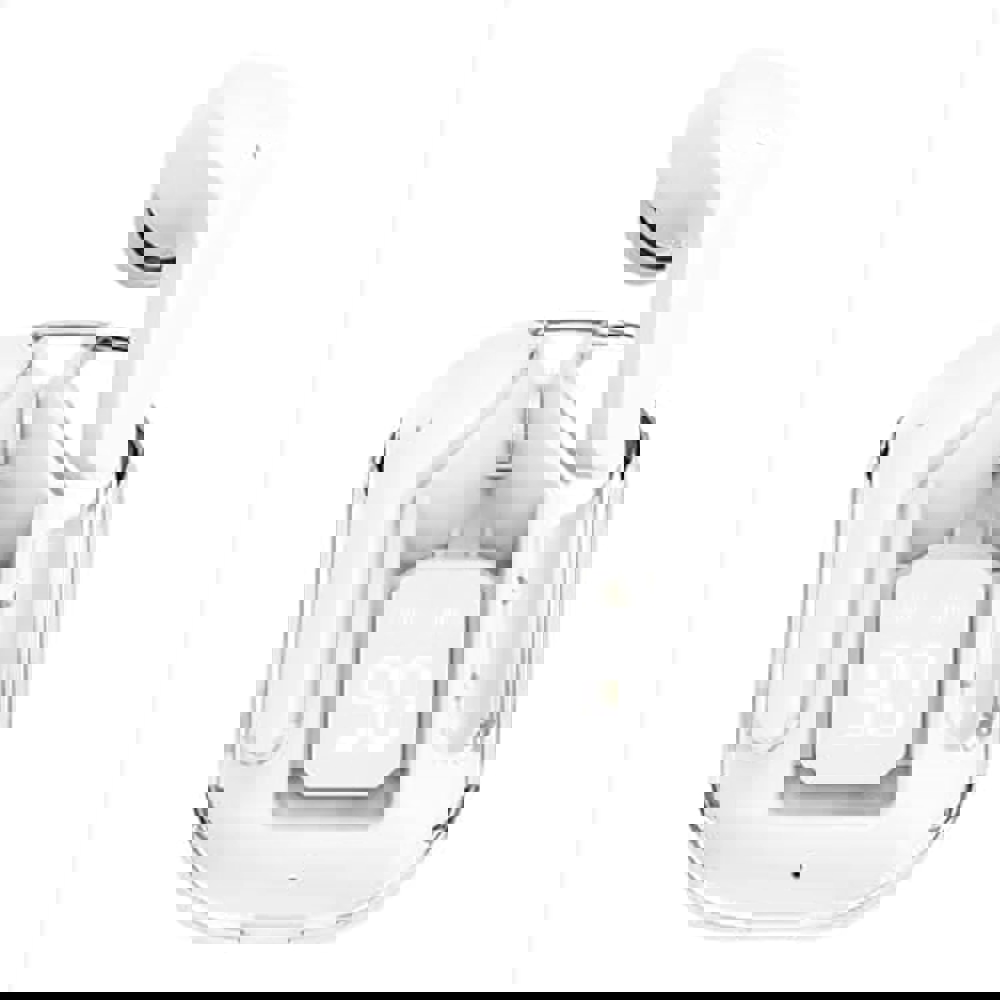7533163961507299_73dc0237.jpg