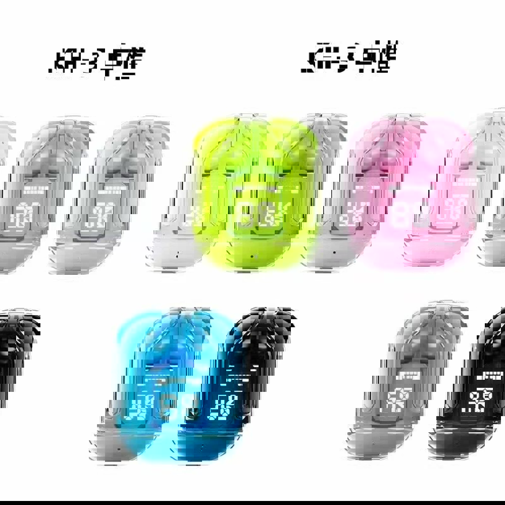 7538425480149715_c47bbd0d.jpeg