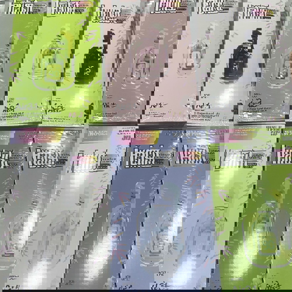 7538425480149715_e704a8c7.jpeg