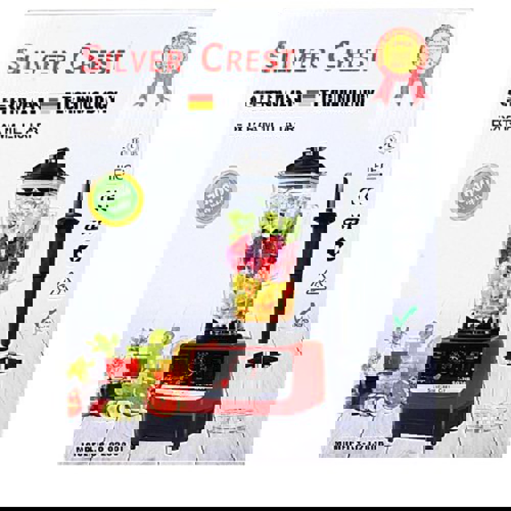7550448924576874_207abf7c.jpg