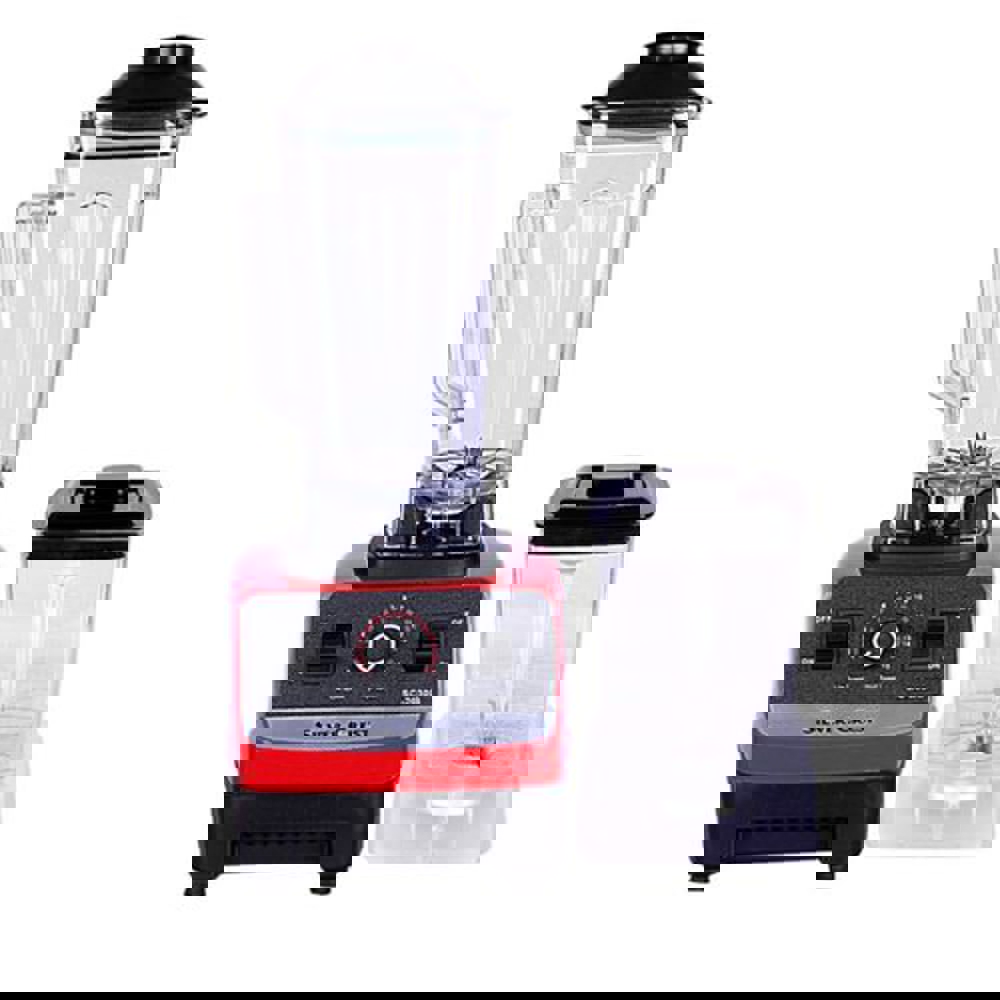 7550448924576874_686dfa87.jpg