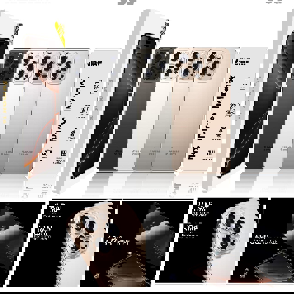 7551383405554718_9d8eab32.jpeg