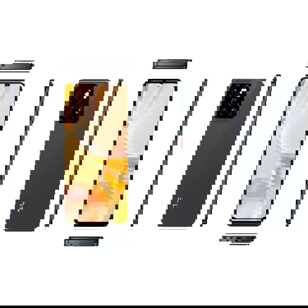 7553921656223650_b3562a7a.jpg
