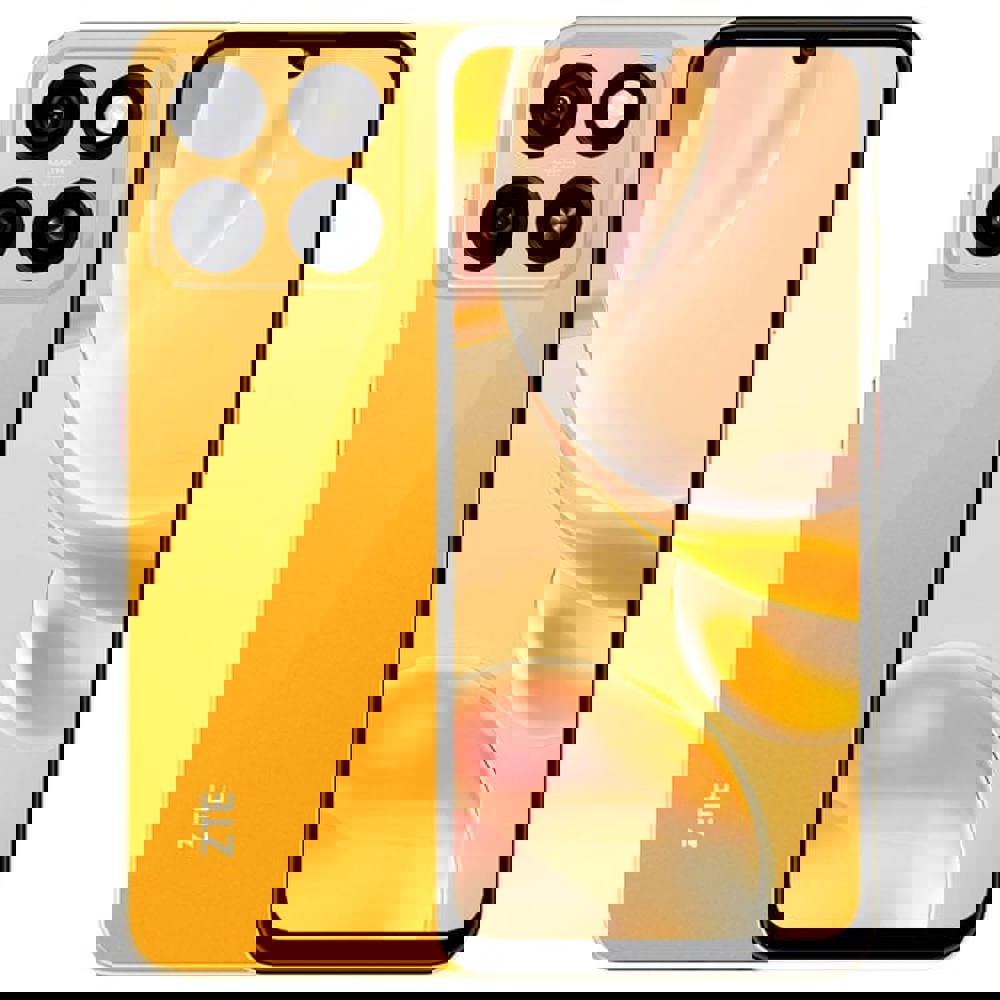 7553922736557478_38a48758.jpg