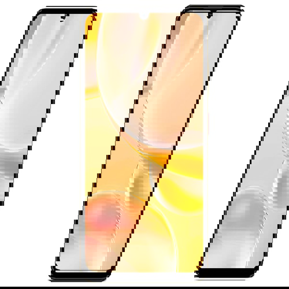 7553922736557478_f911dc2b.jpg