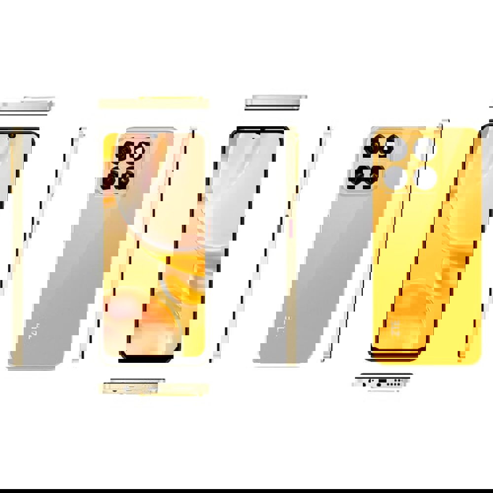 7553922736557478_f9def57f.jpg