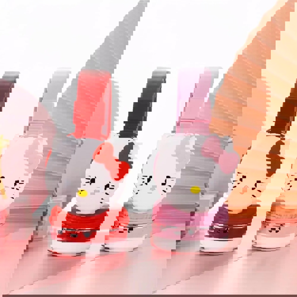 7586894396118629_870e729e.jpeg