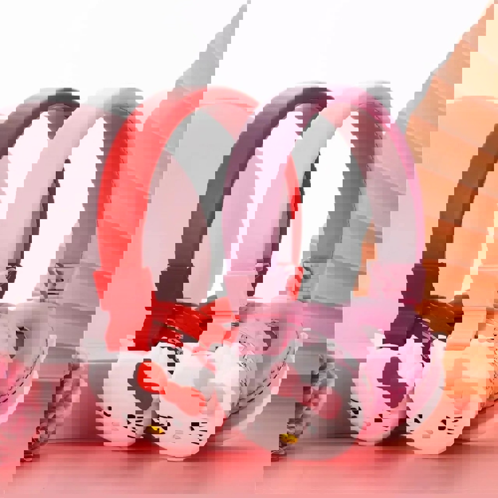 7586894396118629_9f1762.jpeg