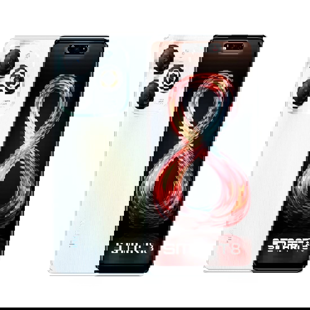 7708714085591028_958896b1.jpg