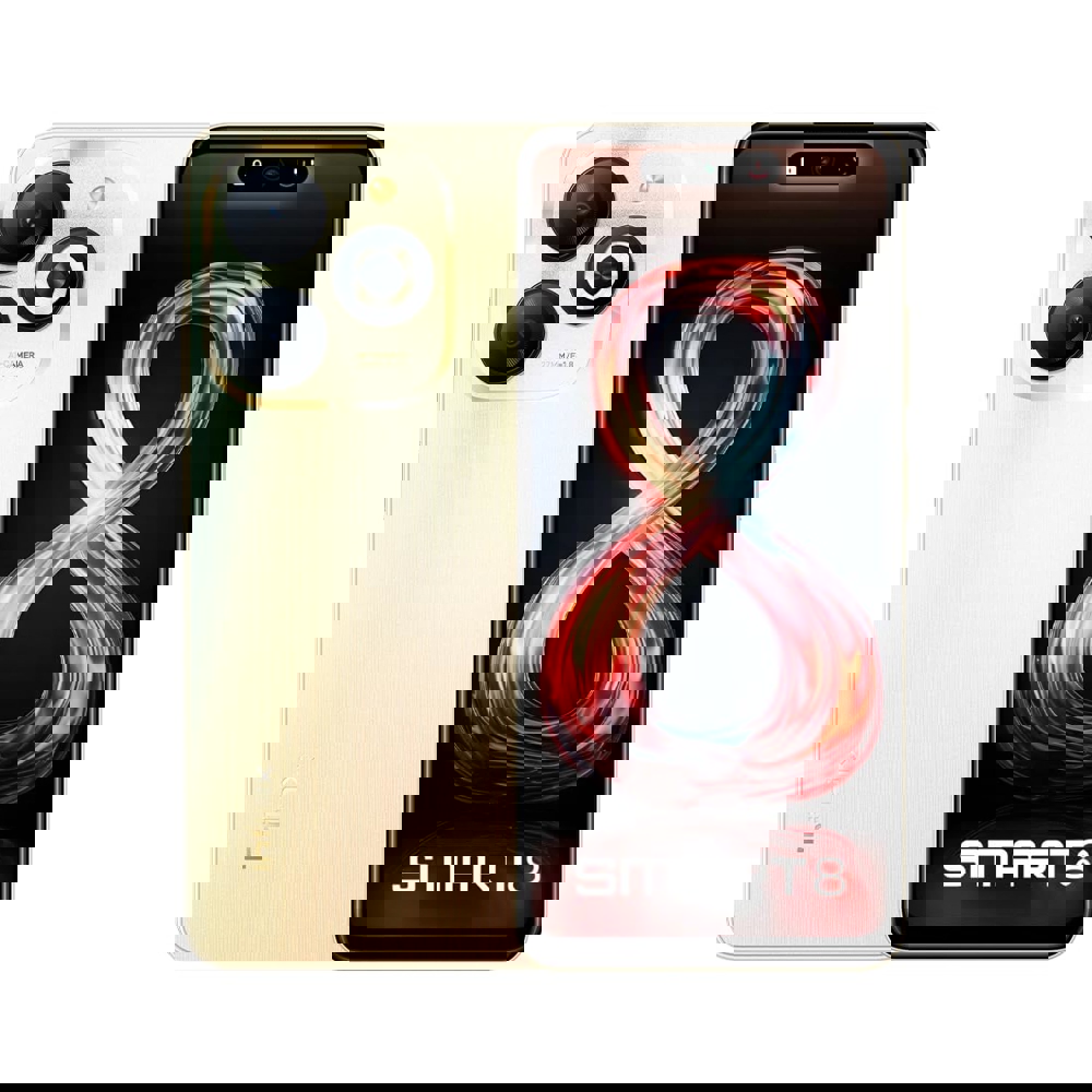 7708714600290847_e25bc5f2.jpg