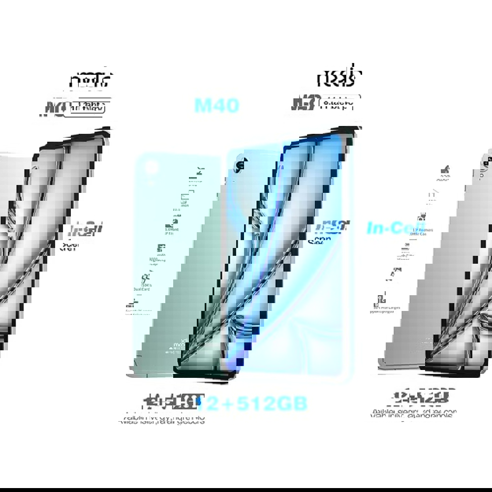 7711214618711800_518e0788.jpg