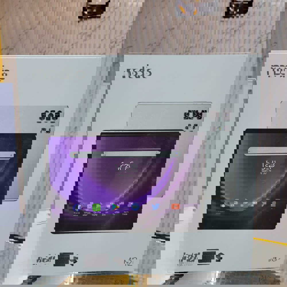 7711215427946293_5834b520.jpeg