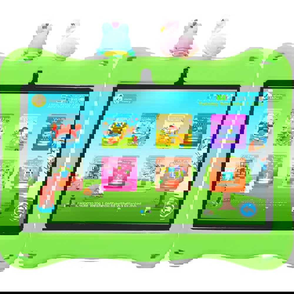 7711216157489597_4b24359e.jpg