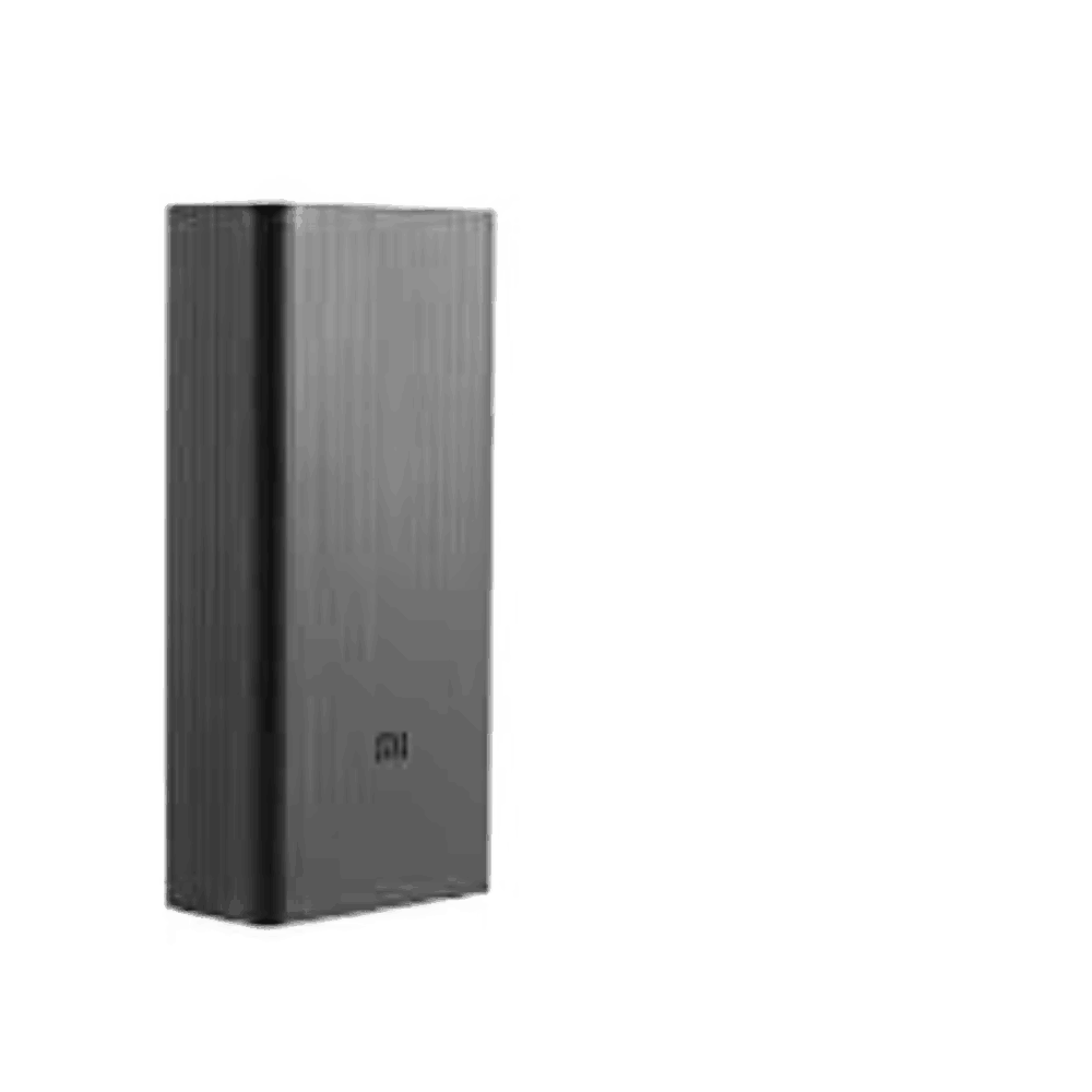 7ae87173_IM31110399_1.png