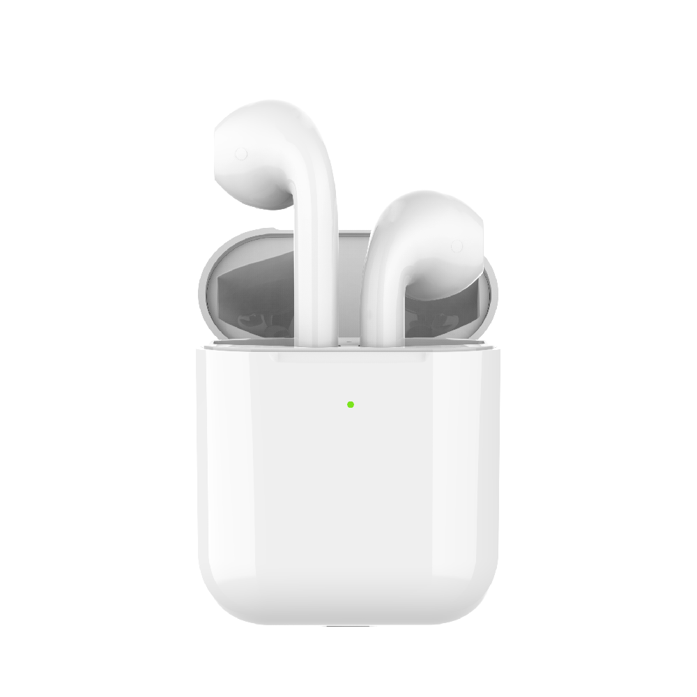 7cc3d856_IM31112350_1.png