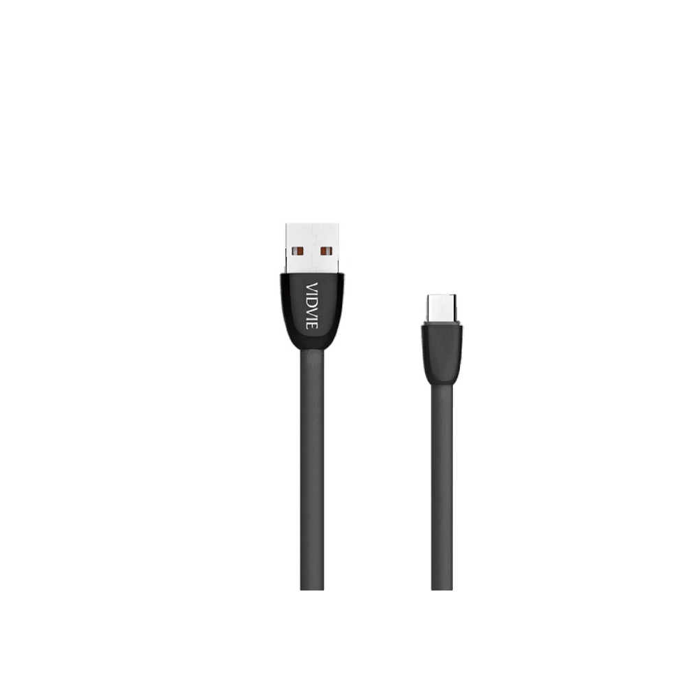 89242736_IM31110352_1.png