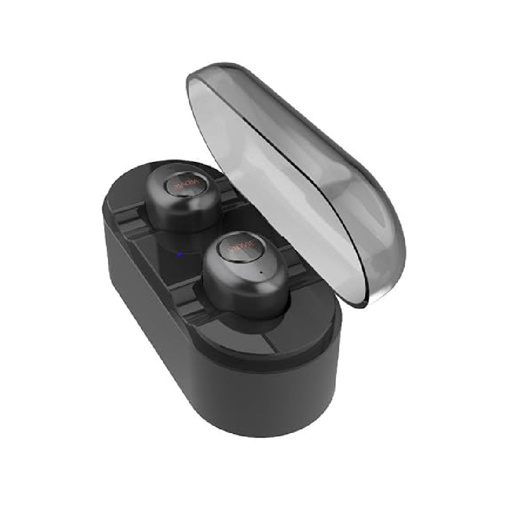 b3dafa44_IM31112433_3.png