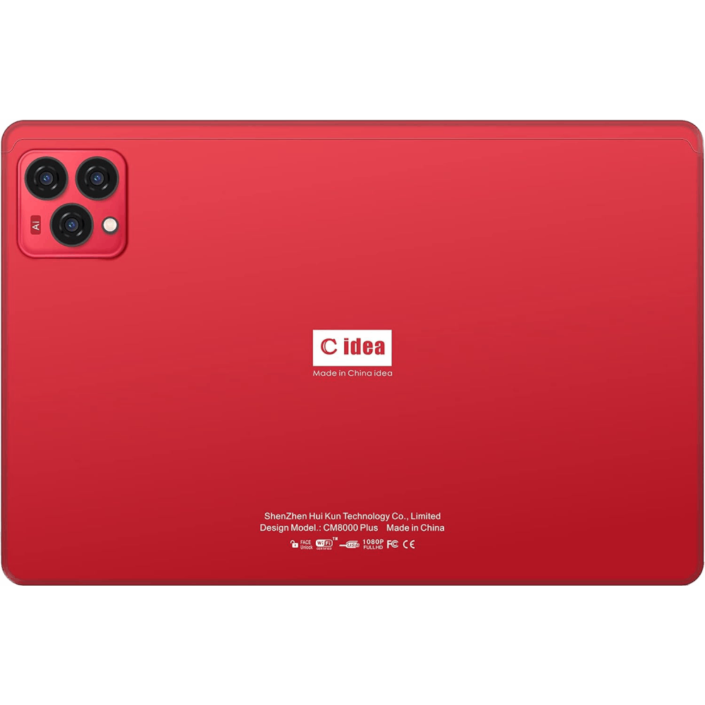 c2d7cab1_IM31111797_2.png
