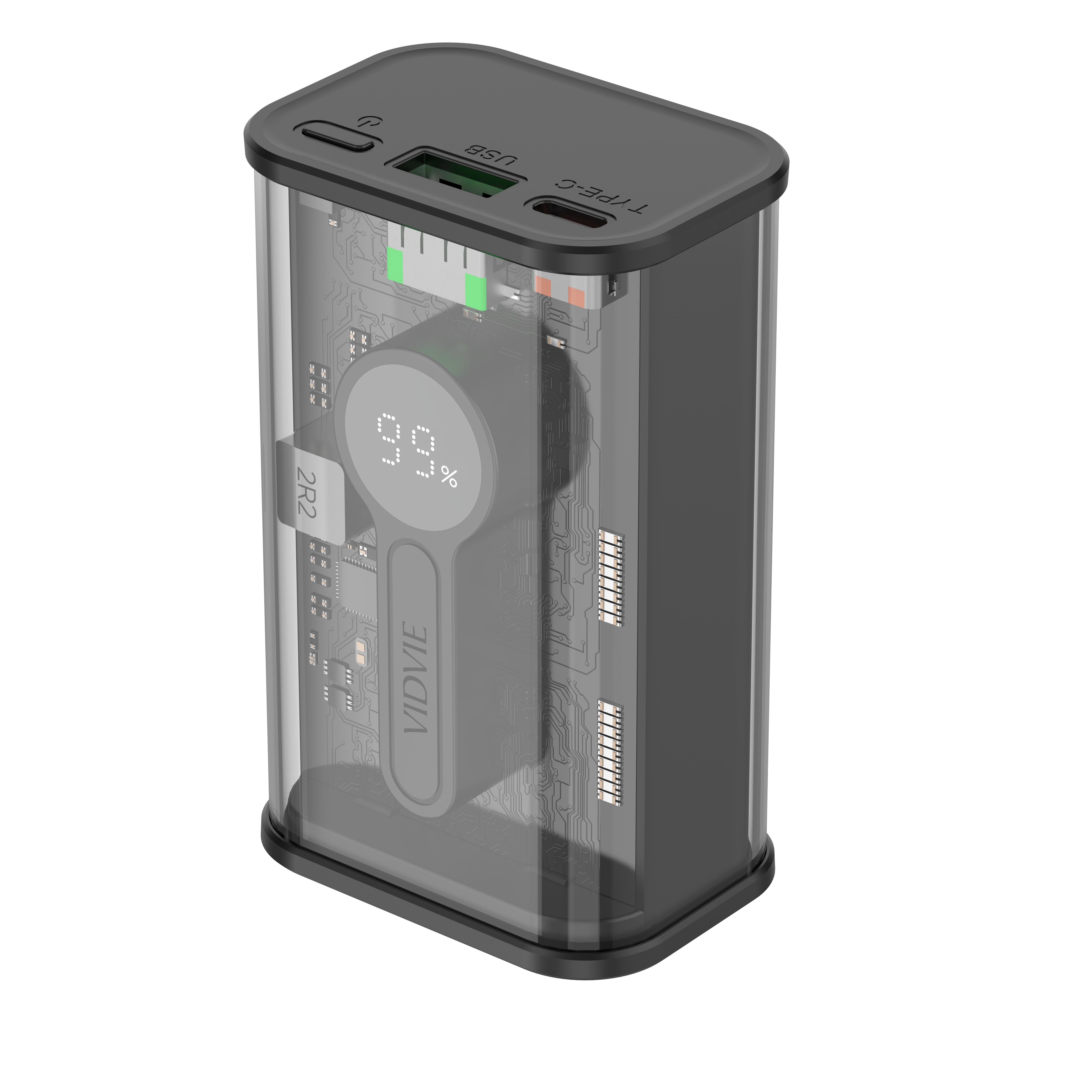 c531e4db_IM31112177.png