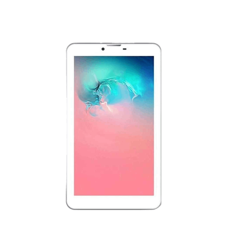 c5cb6f61_IM31111861_1.png