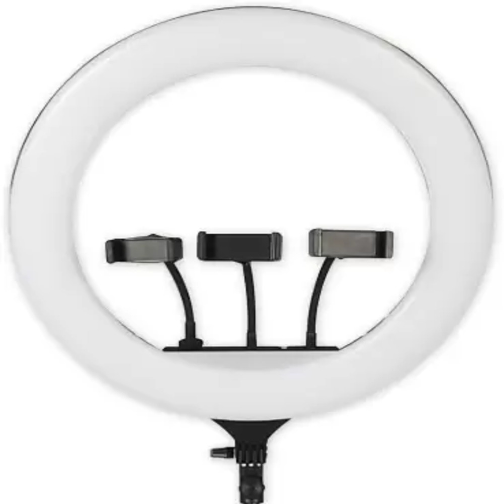 d709e777_0-2-professional-46-cm-18-inch-big-ring-light-3-stand-without-original-imagahfdys4yx52m.jpg