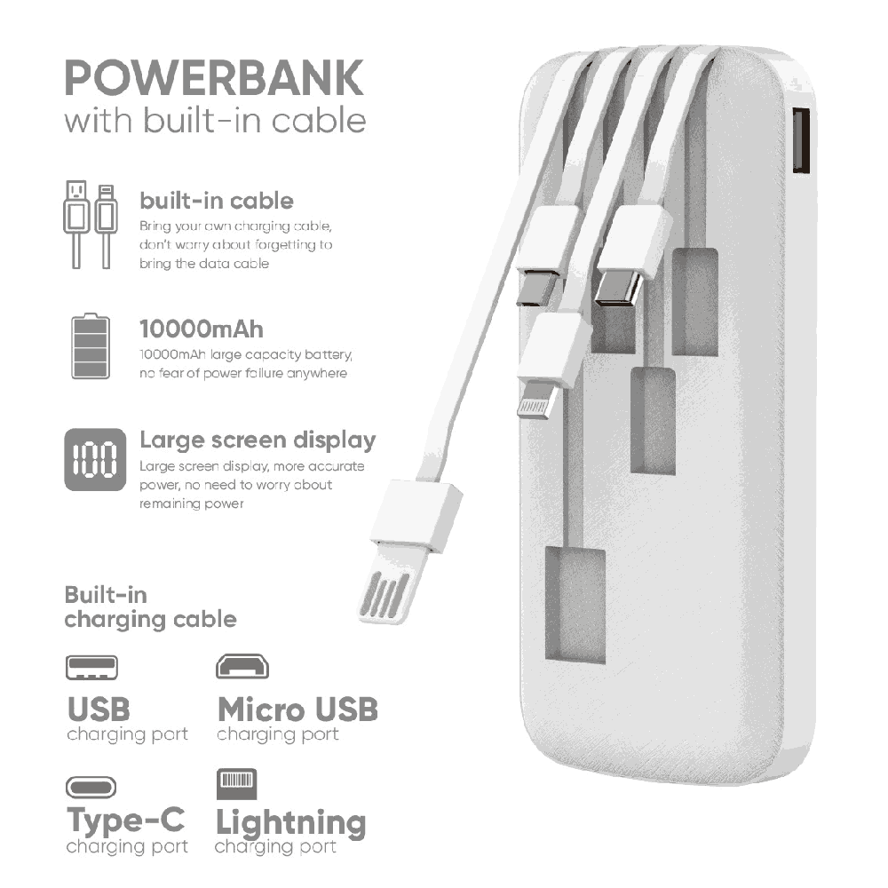 e690acd1_IM31112175_3.png