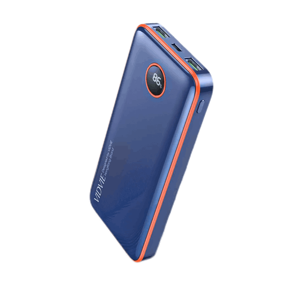 ed88208e_IM31111858_2.png
