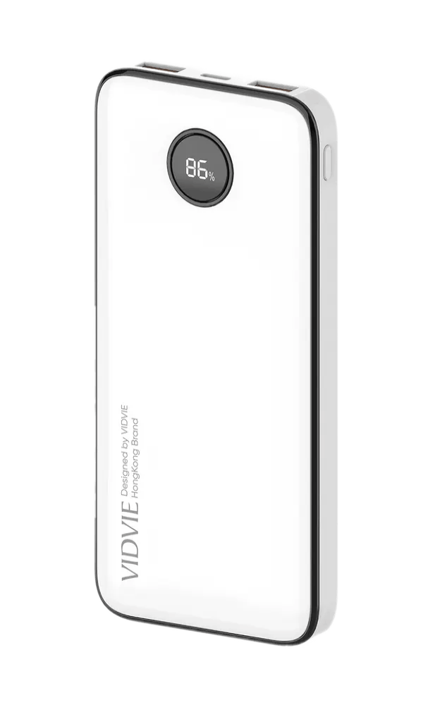 f5451ed7_IM31111857_2.png