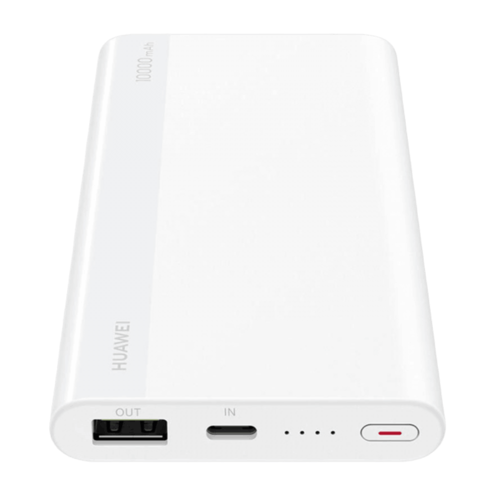 fca4482d_IM31111863_2.png
