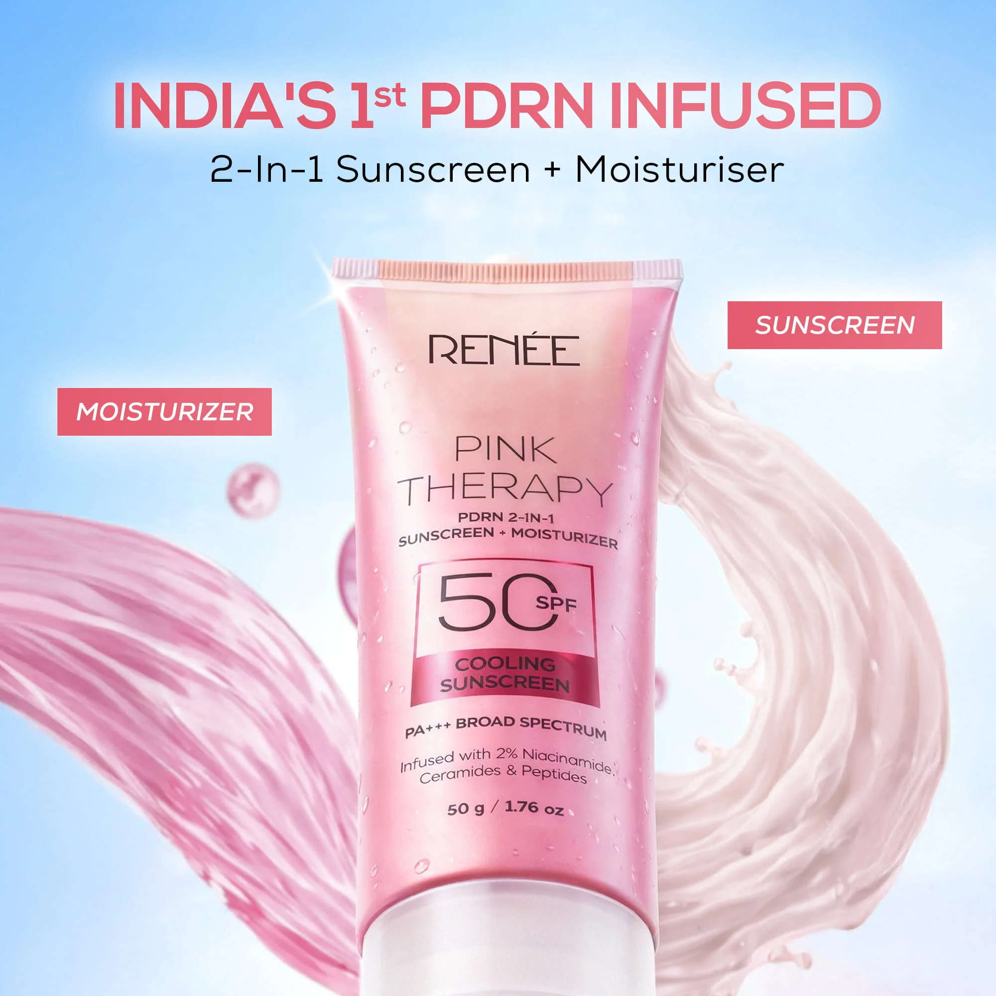 PinkTherapy_Sunscreen_Moisturiser_PI_2.webp